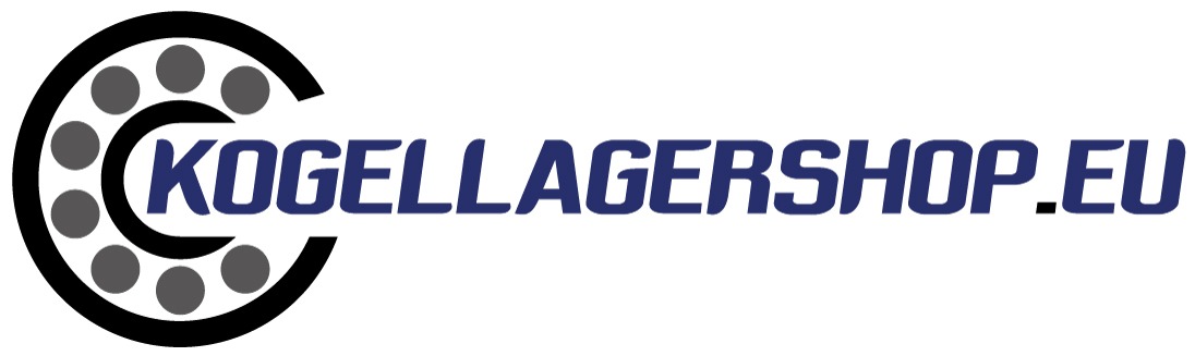 Kogellagershop.eu